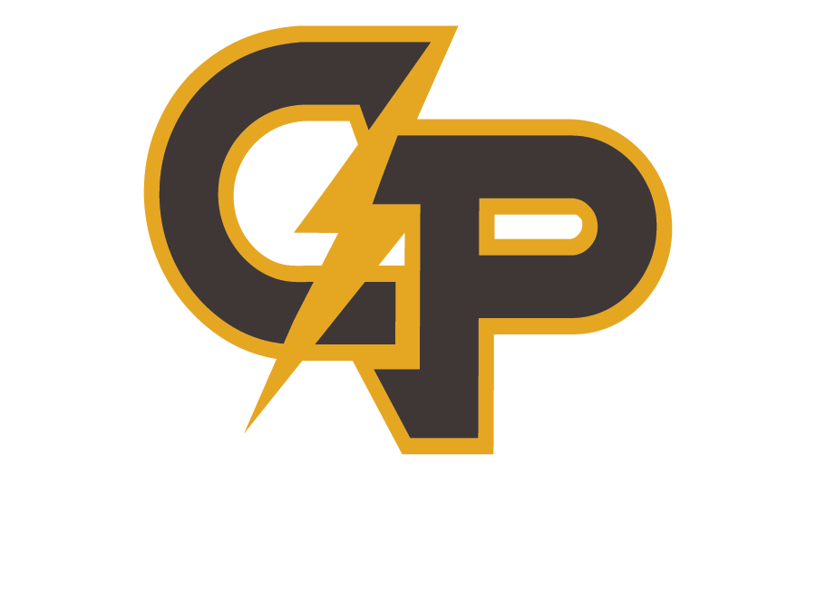 Counter Punch Tracker